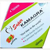 Kamagra Super-kaufen Kamagra Super-kaufen